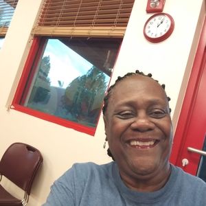 Meet your Posher, Jane